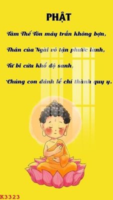 File gốc in ấn File gốc in tranh tổng hợp K3323 chuẩn màu CMYK