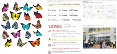 File tranh quảng cáo File gốc in tranh tổng hợp K33231 (file gốc) chuyên nghiệp