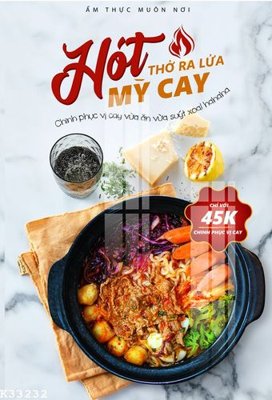 Tải về file tranh gốc File gốc in tranh tổng hợp K33232 (để in quảng cáo)