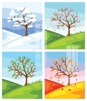 File gốc File gốc in tranh tổng hợp K33233 (trang trí) phòng trẻ em