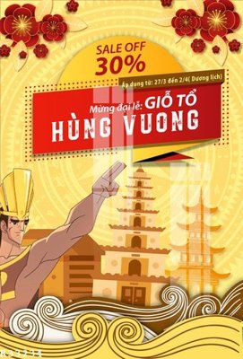 Download file gốc File gốc in tranh tổng hợp K33234 (in mica) logo