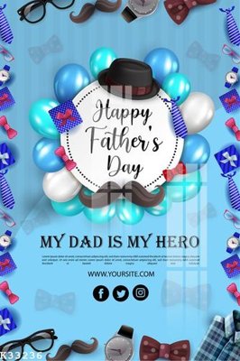 File tranh File gốc in tranh tổng hợp K33236 (file gốc) chủ đề phong thủy