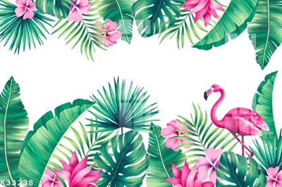 File tranh gốc File gốc in tranh tổng hợp K33238 (bản quyền) Filetranh.com