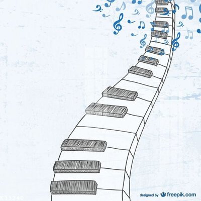 File tranh File gốc in tranh tổng hợp K33240 (gốc) in film