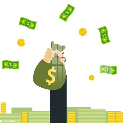 Tải file File gốc in tranh tổng hợp K33244 (ảnh gốc) in gạch 3D