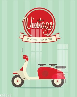 Download file tranh File gốc in tranh tổng hợp K33245 (file gốc PSD)