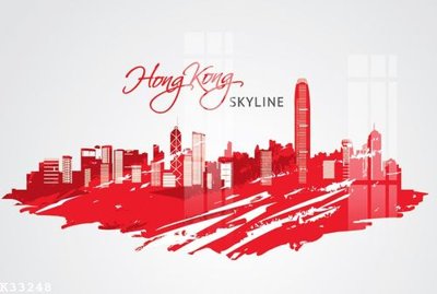 Tải file gốc File gốc in tranh tổng hợp K33248 dùng cho in ấn