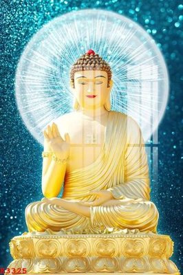 Tải file File gốc in tranh tổng hợp K3325 (ảnh gốc) in gạch 3D