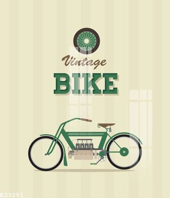 File tranh File gốc in tranh tổng hợp K33251 (gốc) in vải canvas