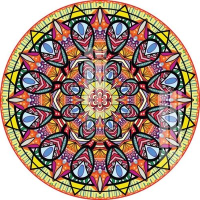 File tranh File gốc in tranh tổng hợp K33257 (ảnh gốc) chi tiết rõ ràng