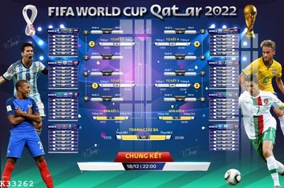 Ảnh gốc File gốc in tranh tổng hợp K33262 (độ nét cao) in mica