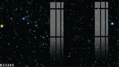 File tranh File gốc in tranh tổng hợp K33265 (file gốc) chủ đề phong thủy