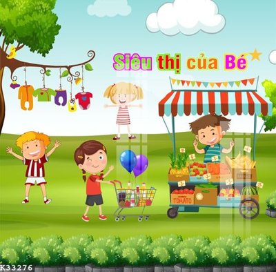 File ảnh File gốc in tranh tổng hợp K33276 (gốc) cho trang trí nội thất