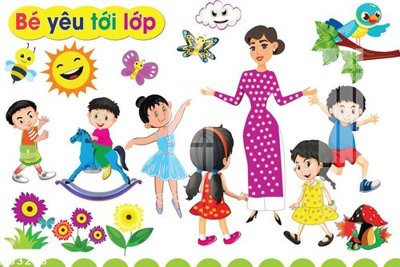 File in trần File gốc in tranh tổng hợp K33278 (bản gốc) 5D