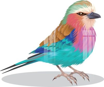 Tải file gốc File gốc in tranh tổng hợp K33282 dùng cho in ấn