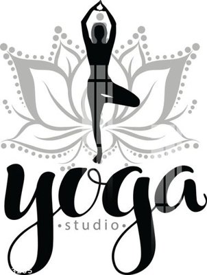 Tải file File gốc in tranh tổng hợp K33285 (ảnh gốc) in tranh kính