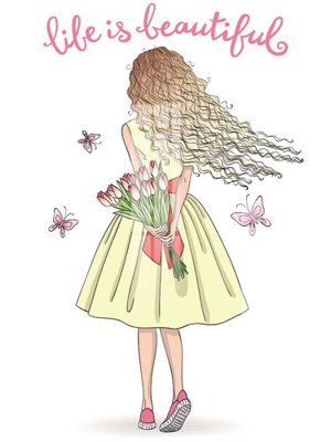 File gốc File gốc in tranh tổng hợp K33289 (chủ đề hiện đại) trang trí