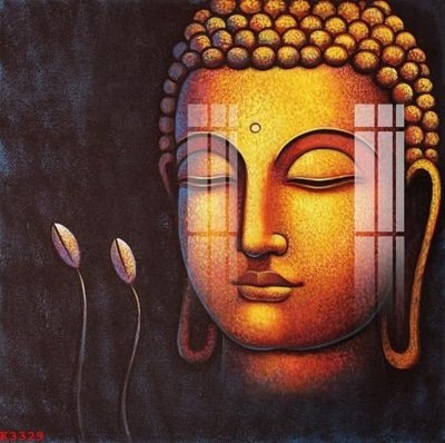 File gốc File gốc in tranh tổng hợp K3329 (chuẩn CMYK) cho nhà in