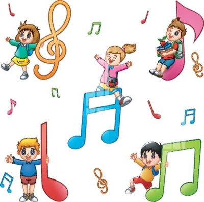 File gốc File gốc in tranh tổng hợp K33291 (in tráng gương) ốp tường