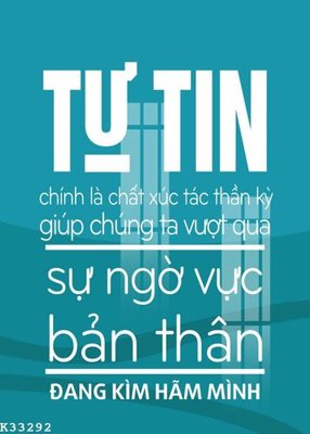 File in ấn File gốc in tranh tổng hợp K33292 (bản gốc) chất lượng cao