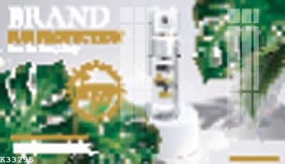 File ảnh File gốc in tranh tổng hợp K33295 (gốc) in standee