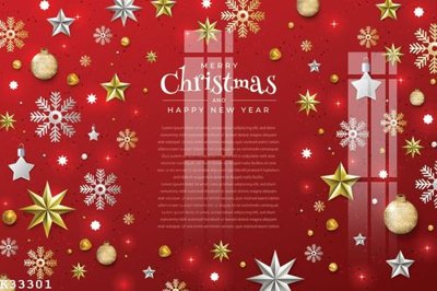 File gốc File gốc in tranh tổng hợp K33301 (cho in ấn) từ kho Filetranh