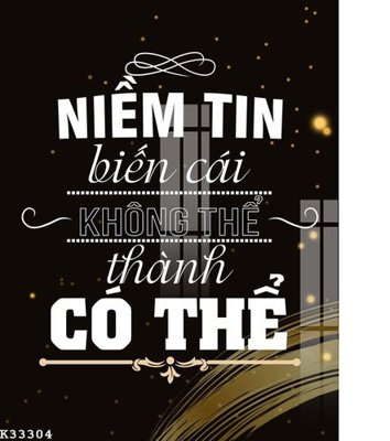 Tải file gốc File gốc in tranh tổng hợp K33304 (in khổ lớn) quảng cáo