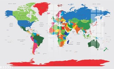 Tải file File gốc in tranh tổng hợp K33317 (gốc) in nhanh