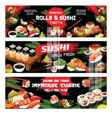 File ảnh File gốc in tranh tổng hợp K33319 (gốc) dùng in Pano