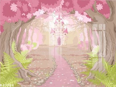 File gốc File gốc in tranh tổng hợp K33328 cho in ấn và thiết kế