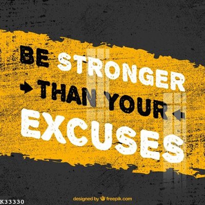 File gốc File gốc in tranh tổng hợp K33330 (chuẩn màu) cho in offset