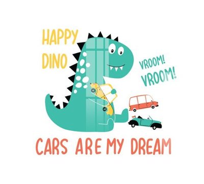 Hình ảnh file gốc in lụa File gốc in tranh tổng hợp K33331