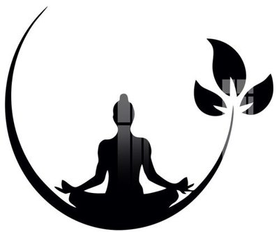 Tải về hình ảnh gốc File gốc in tranh tổng hợp K33339 sắc nét