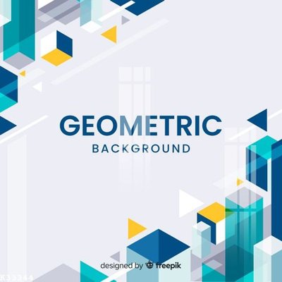 Download file File gốc in tranh tổng hợp K33344 (gốc) in mica đèn LED