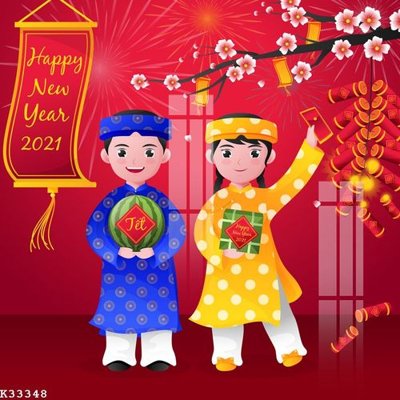 File tranh File gốc in tranh tổng hợp K33348 (gốc) phong cách tối giản