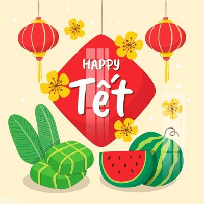 Tải file File gốc in tranh tổng hợp K33352 (gốc) làm tranh trang trí