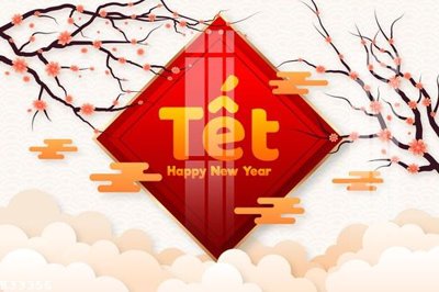 File tranh in mica File gốc in tranh tổng hợp K33356 (độ phân giải cao)