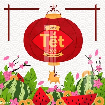 File tranh trang trí File gốc in tranh tổng hợp K33358 (tải file gốc)