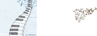 File tranh File gốc in tranh tổng hợp K33365 (bản gốc) in lụa 5D