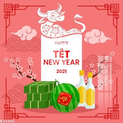 File tranh gốc File gốc in tranh tổng hợp K33366 (bản đẹp) độc quyền