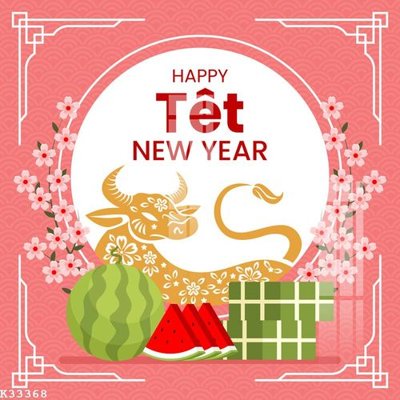 File PSD File gốc in tranh tổng hợp K33368 (bản gốc) đã tách nền