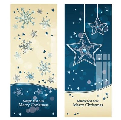 File tranh quảng cáo File gốc in tranh tổng hợp K33371 (download file gốc)