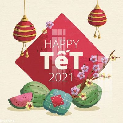 File ảnh File gốc in tranh tổng hợp K33372 (gốc) in decal dán tường