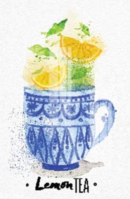 Download file gốc File gốc in tranh tổng hợp K33389 (in mica) 3D