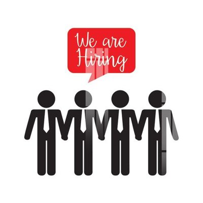 Download file gốc File gốc in tranh tổng hợp K33392 (in mica) 3D