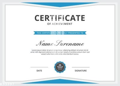 File in trần File gốc in tranh tổng hợp K33397 (file gốc) chủ đề vũ trụ