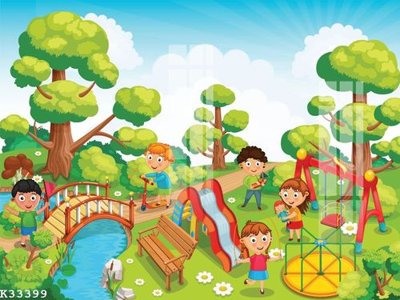 File ảnh gốc File gốc in tranh tổng hợp K33399 không vỡ nét