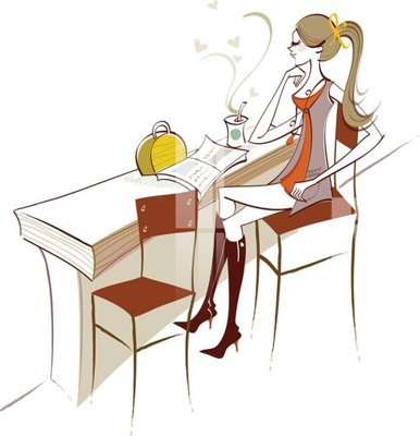 Tải file tranh File gốc in tranh tổng hợp K33404 (gốc) tại Filetranh.com