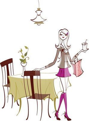 File in mica File gốc in tranh tổng hợp K33406 (ảnh gốc) đẹp