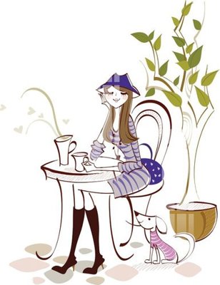 File ảnh File gốc in tranh tổng hợp K33408 (gốc) in standee